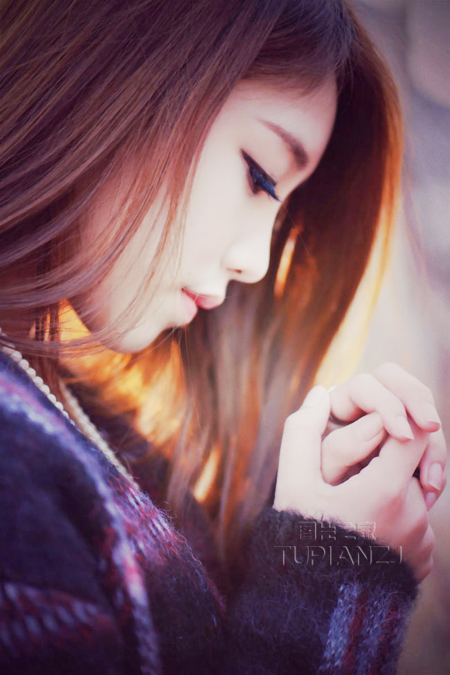 二十年后的我作文